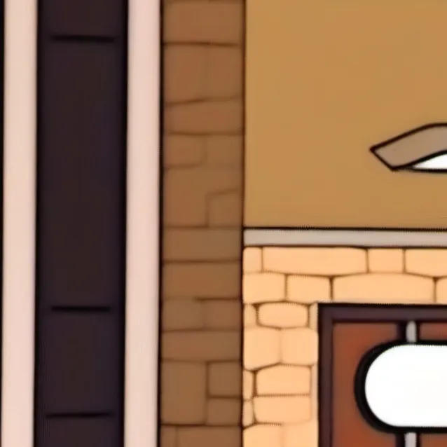 chat with ai character: idk