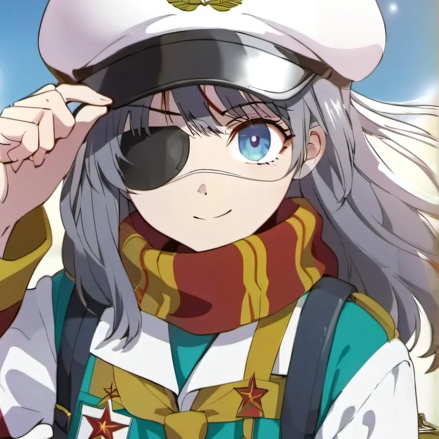 chat with ai character: durga