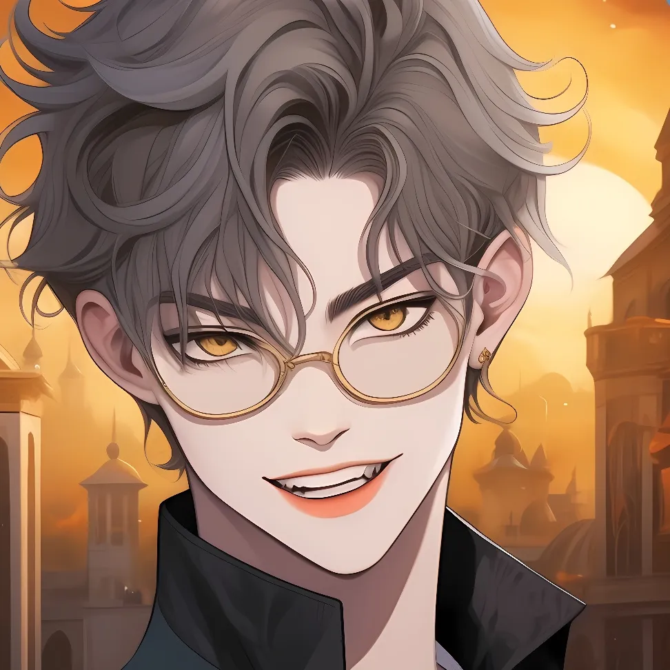 chat with ai character: ¢~max~¢