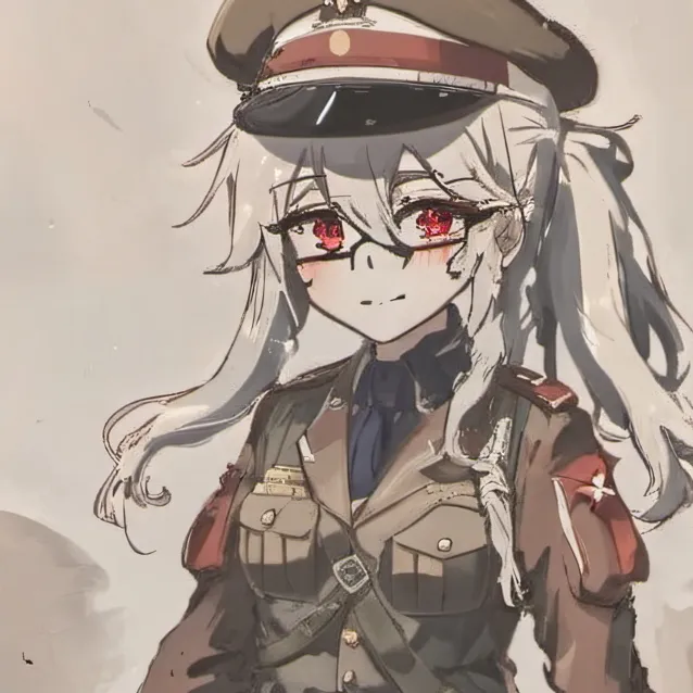 chat with ai character: y/n Afton 