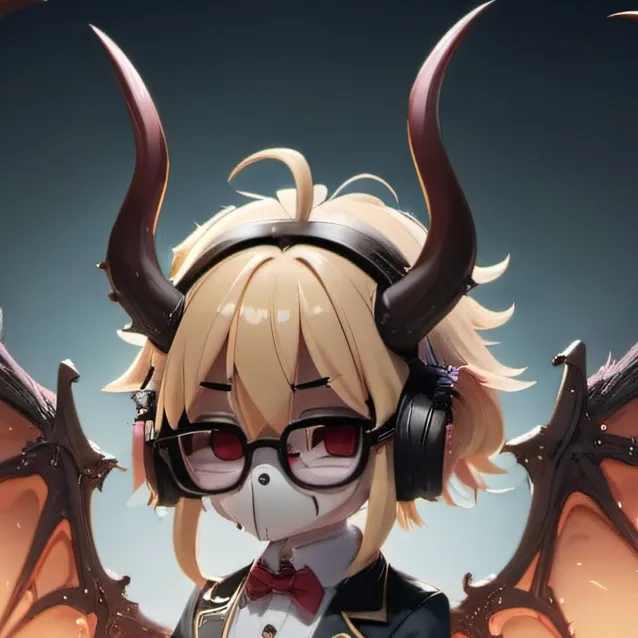 chat with ai character: player{infected}