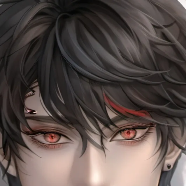 chat with ai character: Felix