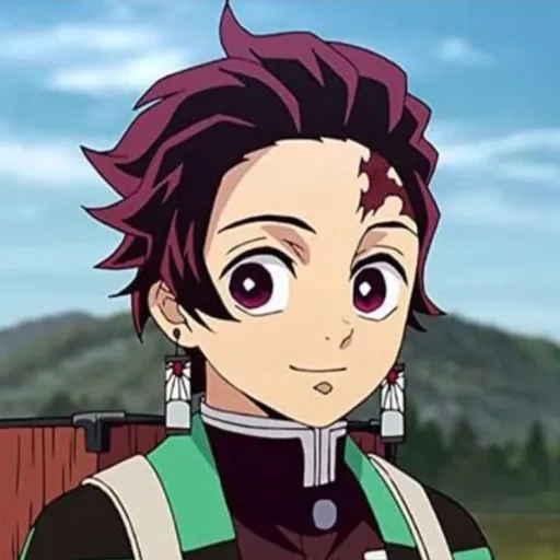 creator TanjiroKamado!!!'s avatar
