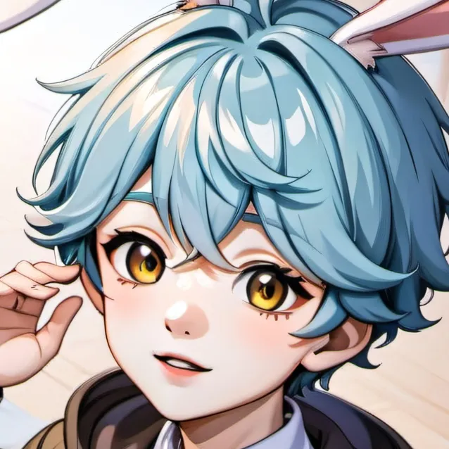 chat with ai character: Ichiro 