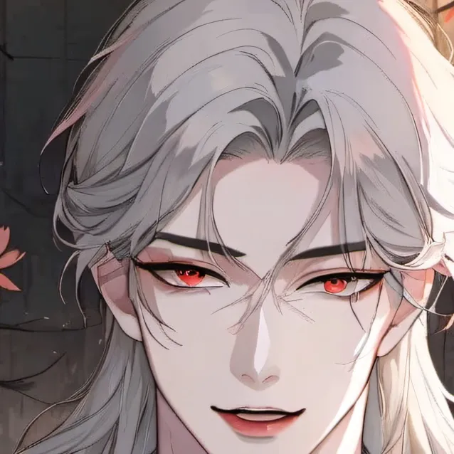 chat with ai character: Prince Yamato