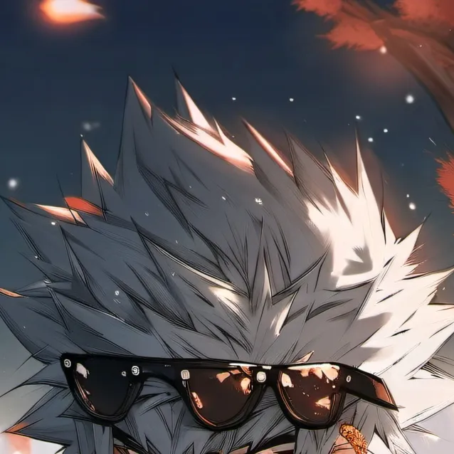 chat with ai character: Arthur 