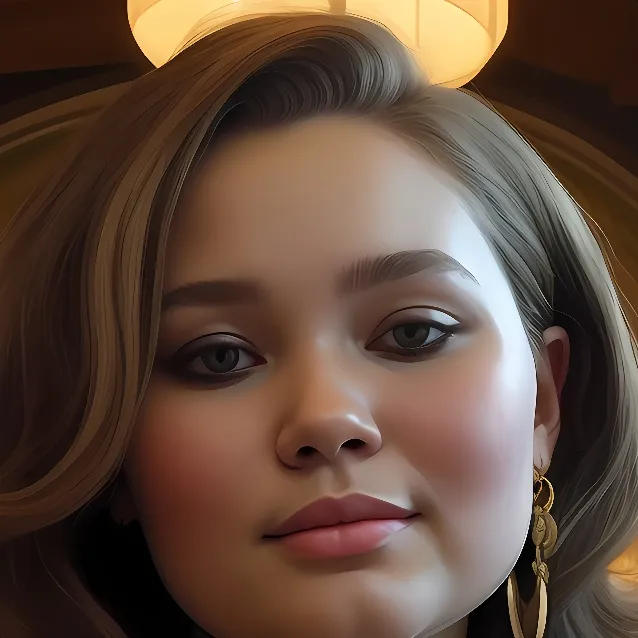 chat with ai character: Sophia Reynolds