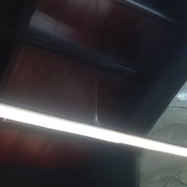 chat with ai character: but 