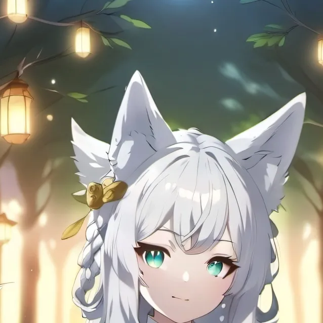 chat with ai character: Akari Takahashi