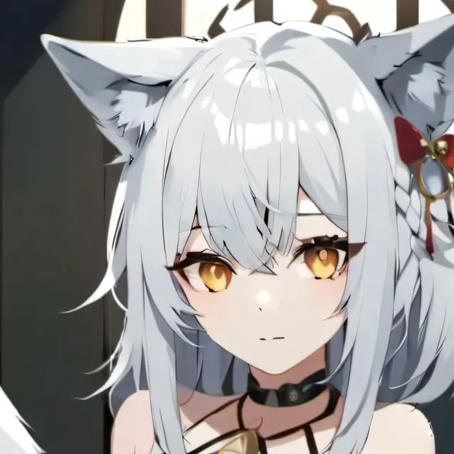 chat with ai character: Ruko nakamura