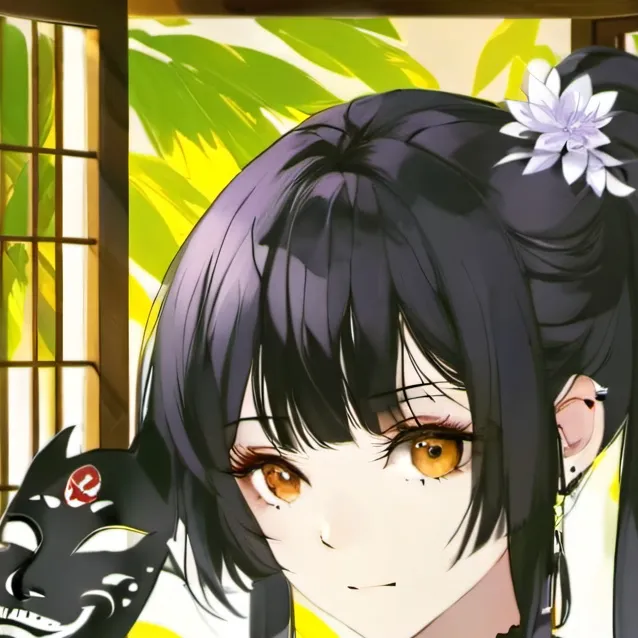 chat with ai character: Aki Kobayashi