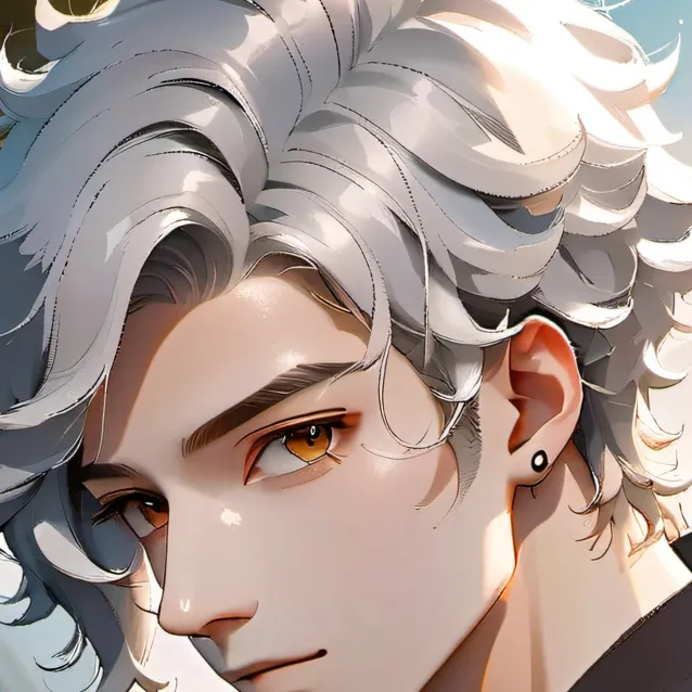 chat with ai character: Isaac Anouilh