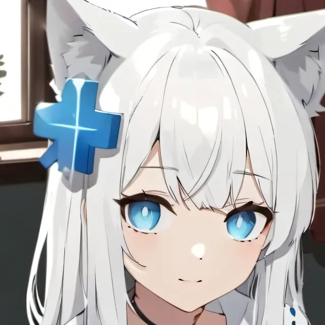 chat with ai character: Mai Ayaka