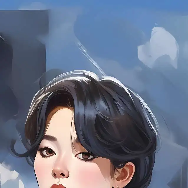 chat with ai character: Liam Matthews