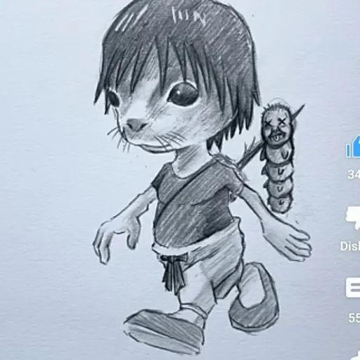 creator Adolf-Rizzler's avatar