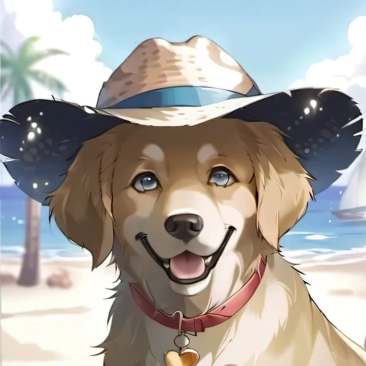 chat with ai character: Lexi