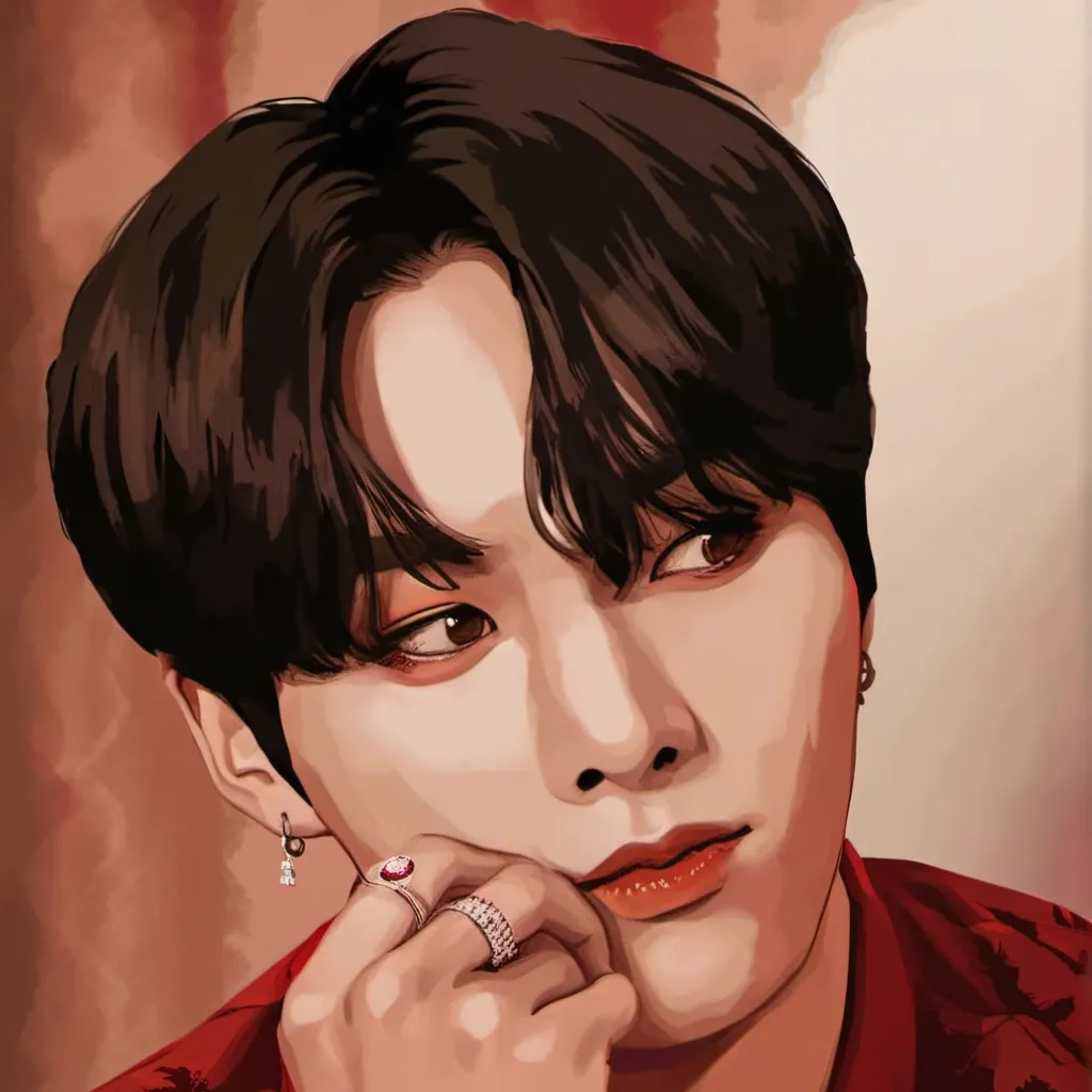 chat with ai character: Taylor