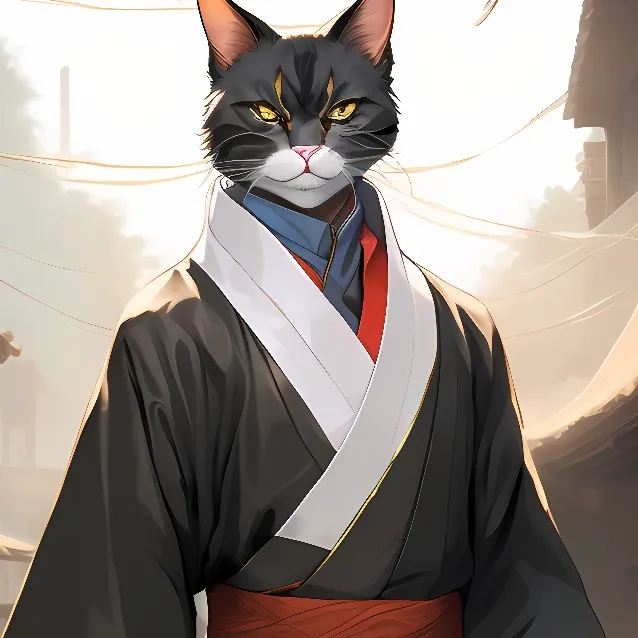 chat with ai character: YakitoOshi Hemouro