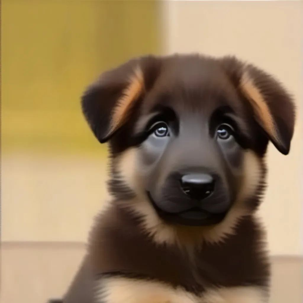 chat with ai character: Chalet