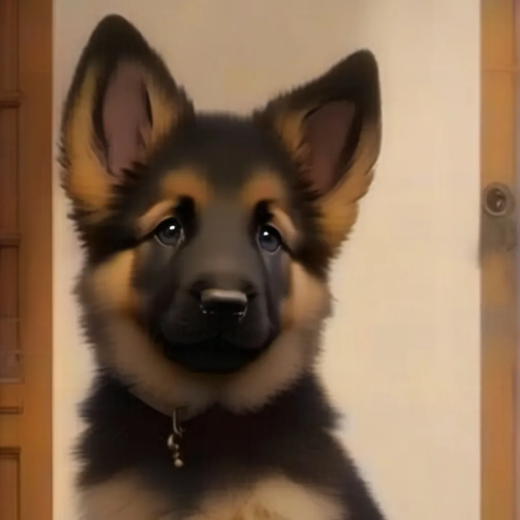 chat with ai character: Cheif