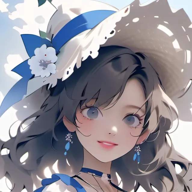 chat with ai character: Hazel A Floor