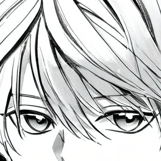 chat with ai character: Roger 