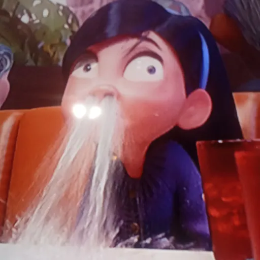 creator 🍋froggylemonade🐸's avatar