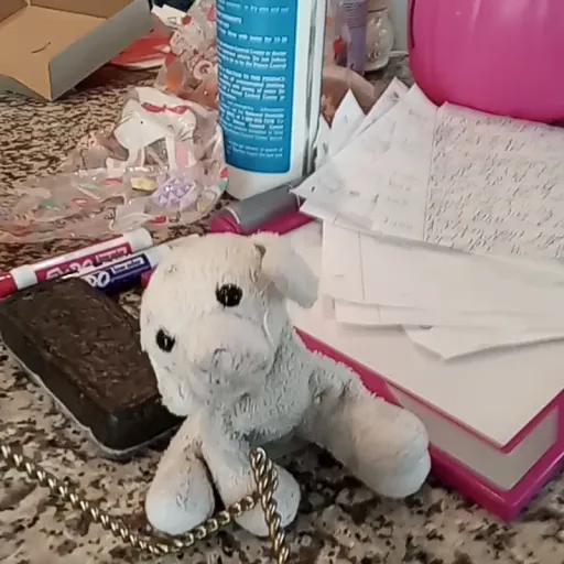 creator Yuri_Park・ࡇ・'s avatar