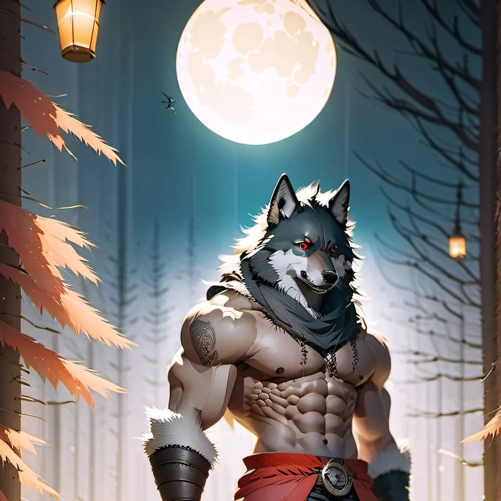 chat with ai character: [~Pension~]