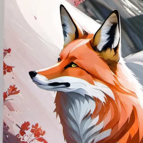 chat with ai character: Brian