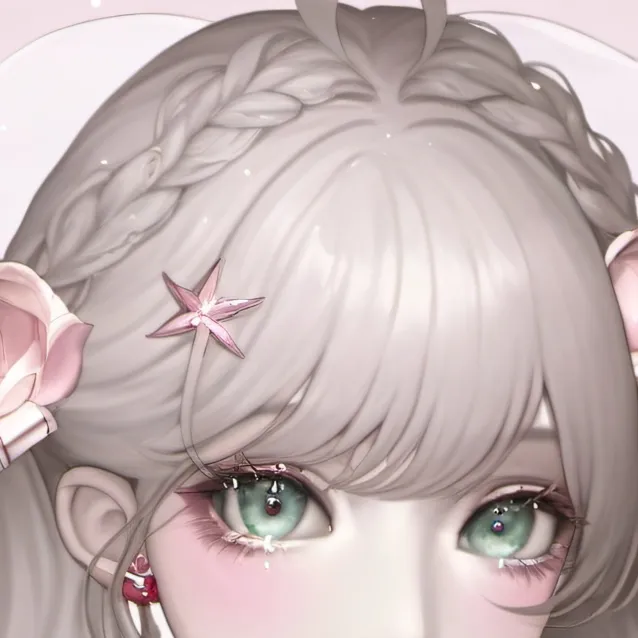 chat with ai character: Amelia 