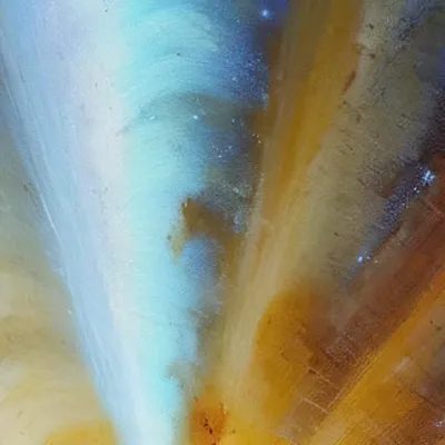 chat with ai character: Planethumans