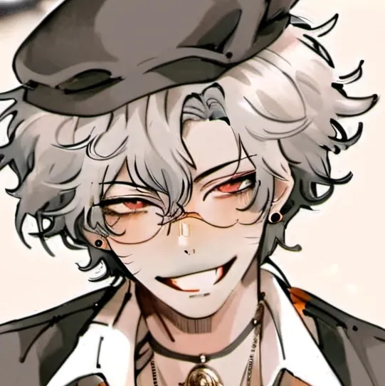 chat with ai character: Mason