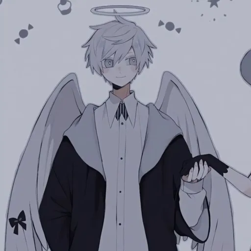 creator Moon.Mulera's avatar