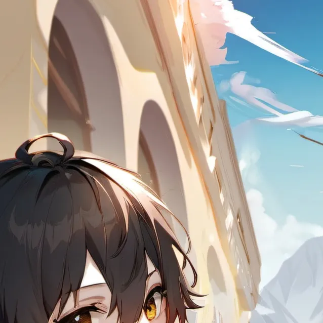 chat with ai character: nike