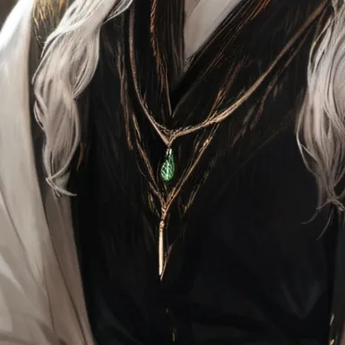 chat with ai character: type infj 