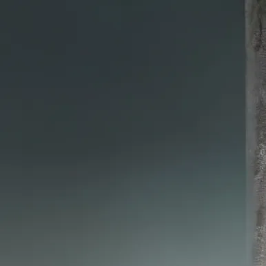 chat with ai character: Jack and Felix 