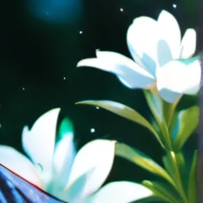 chat with ai character: Marco 