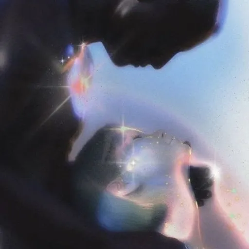 creator KimHahnel's avatar