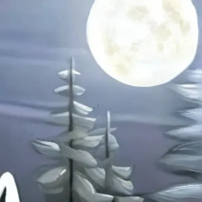 chat with ai character: White Teeth 