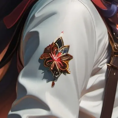 chat with ai character: Elf 