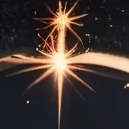 chat with ai character: angel man 