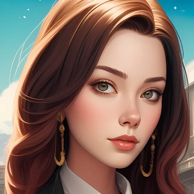 chat with ai character: ZZ