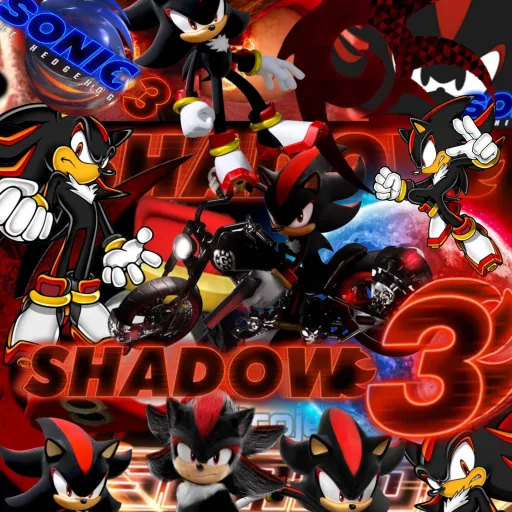 creator °[Blank]°'s avatar