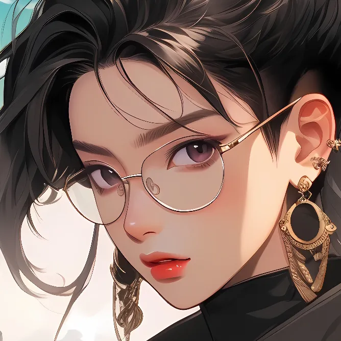 chat with ai character: Aela Vannis