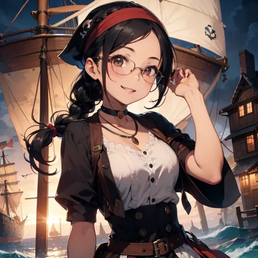 creator ZonkiSharki's avatar