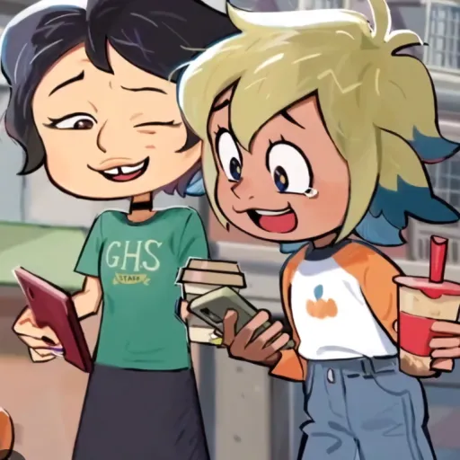 creator Dizzo's avatar