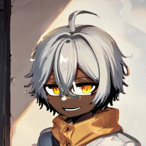 chat with ai character: Oliver Stone