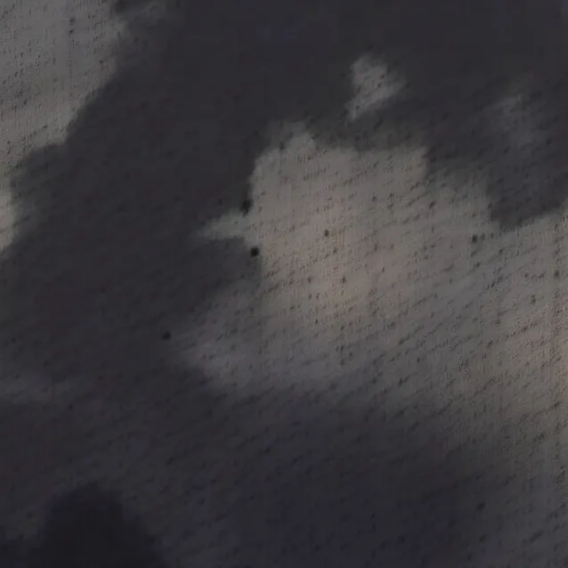 chat with ai character: check in