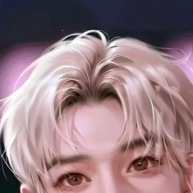 chat with ai character: Skz 4